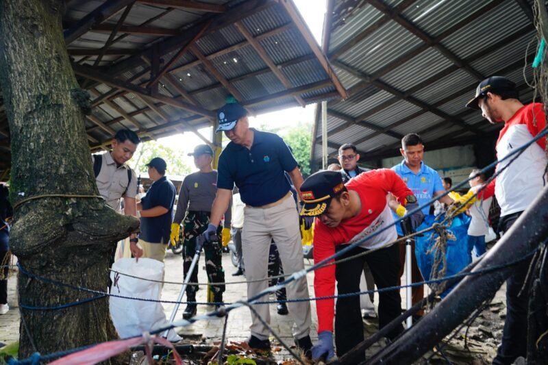 IMG 20260309 WA0038 scaled e1773063929729