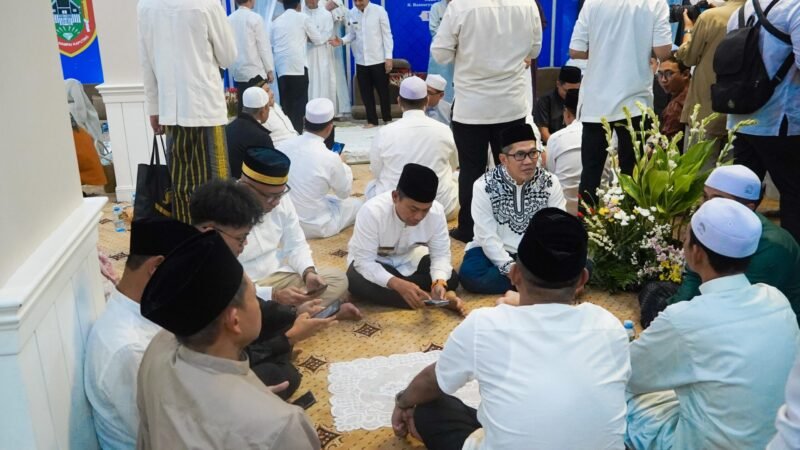 IMG 20260309 WA0039 scaled e1773064083471