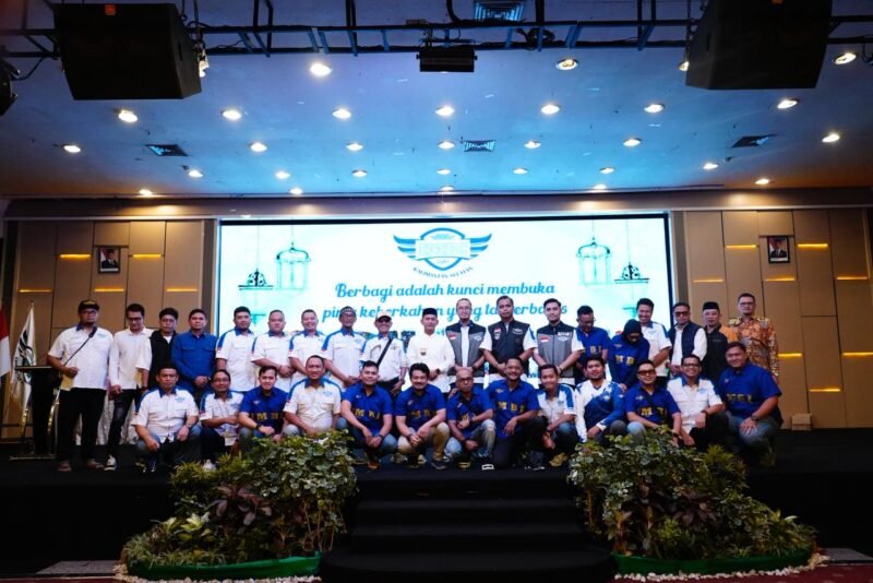 IMG 20260309 WA0040 e1773064177251