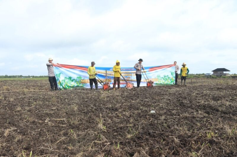 IMG 20260309 WA0042 e1773064409241