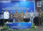 Kepala Perwakilan BI Yuliansyah Sebut Penggunaan Kanal Digital Belum Optimal