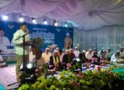 Pemkab HST Gelar Peringatan Nuzulul Qur’an