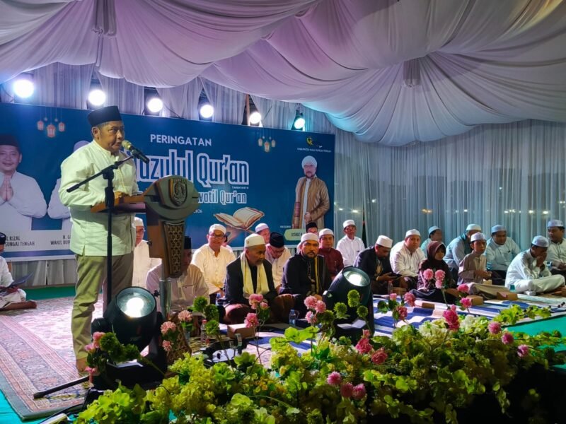 IMG 20260310 WA0020 e1773115121483