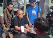 Dugaan Pelanggaran Etik Oknum Kades, Pemkab Tala Siapkan Langkah Administrasi