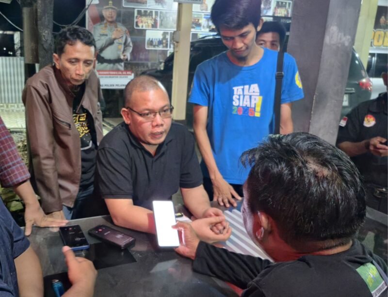 IMG 20260310 WA0023 e1773122412310