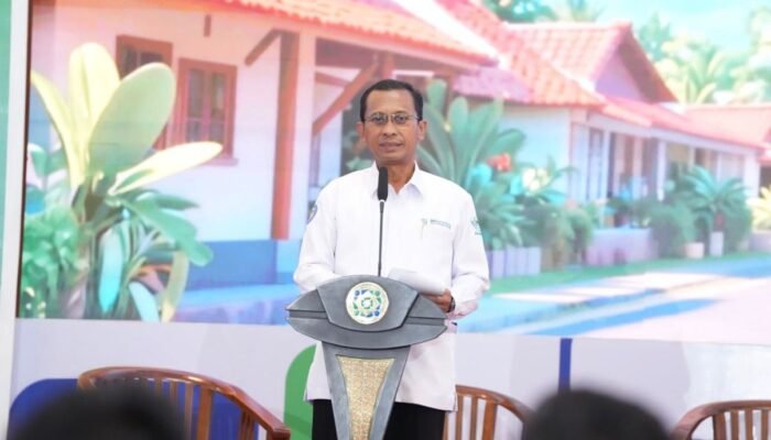 BPJS Kesehatan Pastikan Layanan JKN Tetap Optimal Selama Libur Lebaran 2026