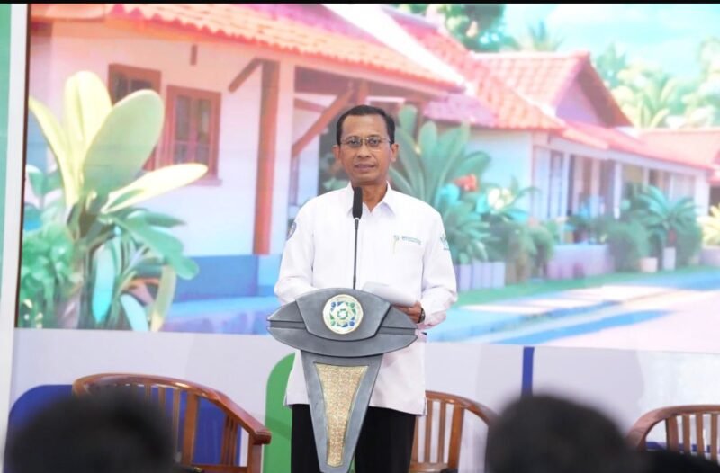 IMG 20260310 WA0024 e1773122834713