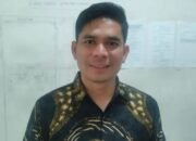 KPK OTT Bupati-Wabup Rejang Lebong Terkait Dugaan Suap Proyek