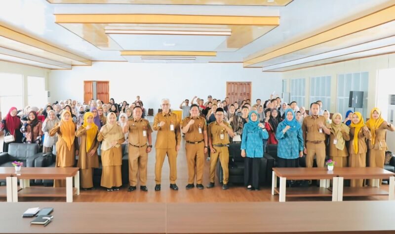 IMG 20260310 WA0032 e1773148138659