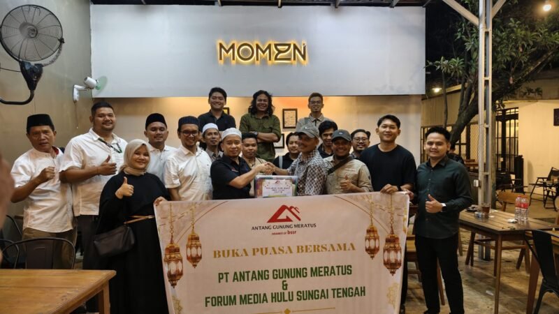 IMG 20260310 WA0034 scaled e1773148248773