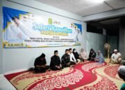 Tinjau Rusun Saat Sahur, Wali Kota Yamin Tegur Dinas dan Minta Perbaikan Fasilitas