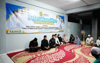 IMG 20260310 WA0039 1