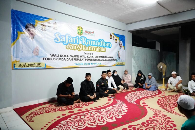 IMG 20260310 WA0039 1 scaled e1773150674602