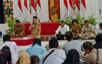 IMG 20260310 WA0040 1