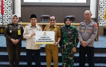 IMG 20260310 WA0041 1