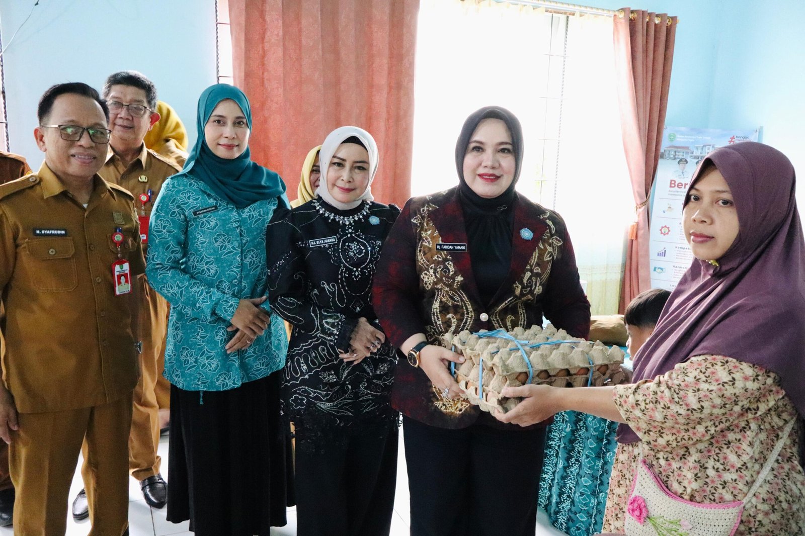 IMG 20260310 WA0058 scaled