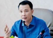 Dokumen dan Uang dalam OTT Bupati-Wabup Rejang Lebong Disita KPK