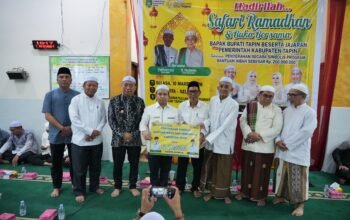 IMG 20260310 WA00731