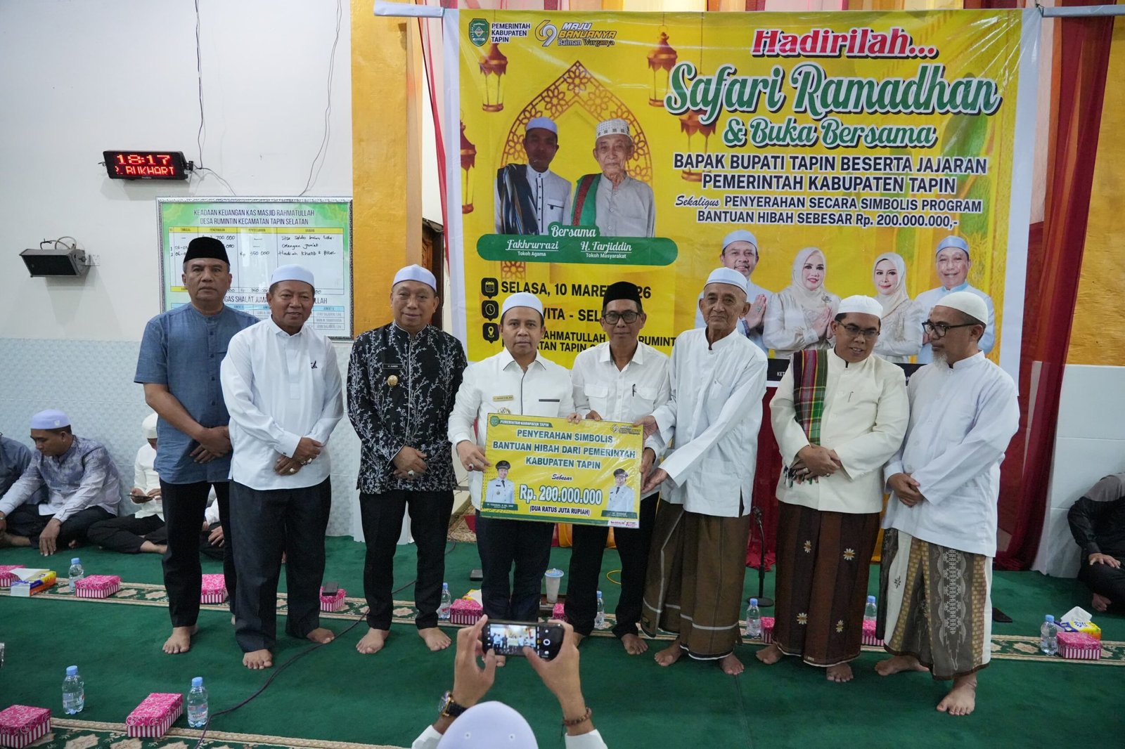 IMG 20260310 WA00731 scaled