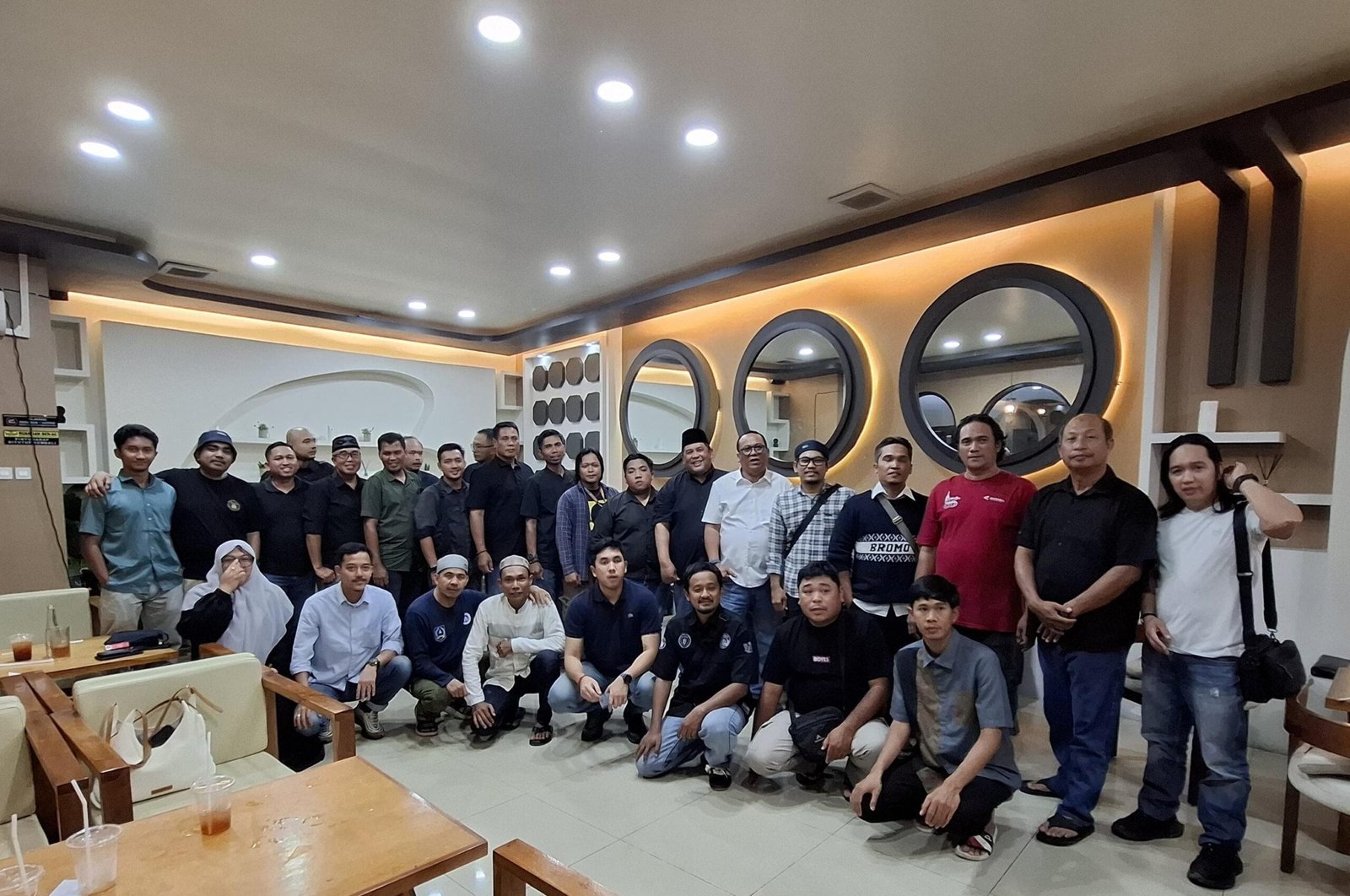 IMG 20260311 WA0002 scaled