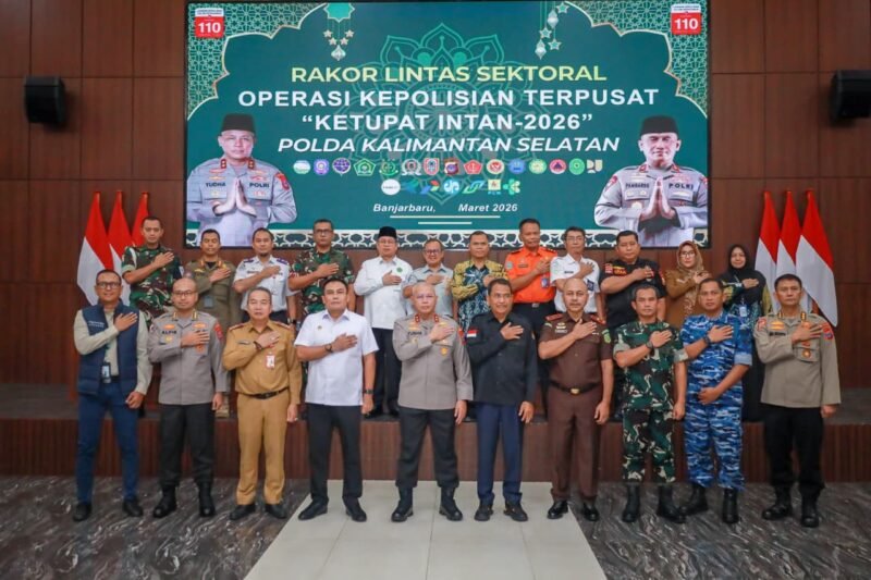 IMG 20260311 WA0004 e1773167727360