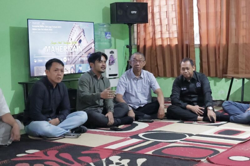 IMG 20260311 WA0005 e1773167803187