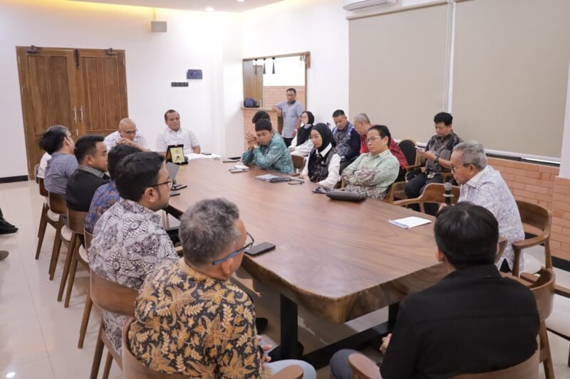 IMG 20260311 WA0007 scaled e1773167878328