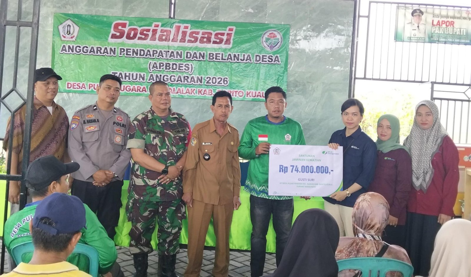 IMG 20260311 WA0014 scaled