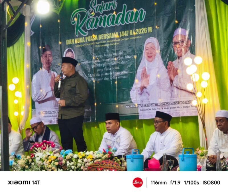 IMG 20260311 WA0017 e1773200013928