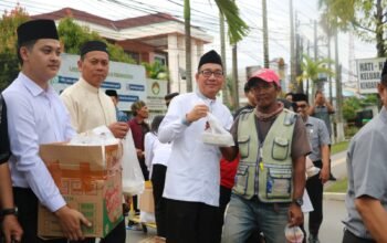 IMG 20260311 WA0020 1