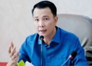 Bupati Rejang Lebong dan Empat Orang Lain jadi Ditetapkan KPK sebagai Tersangka