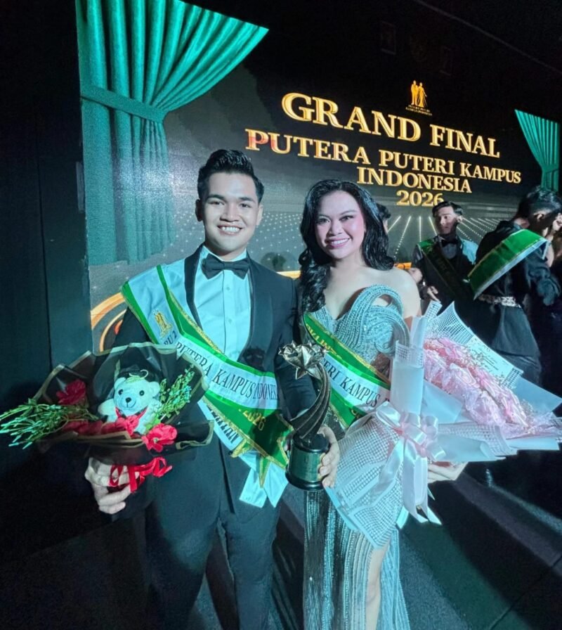 IMG 20260311 WA0023 e1773202529151