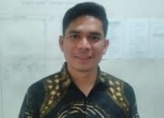 Wakil Bupati Rejang Lebong tak Ditetapkan KPK sebagai Tersangka