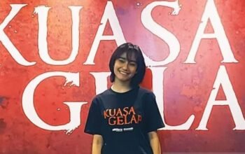 IMG 20260311 WA0029 1