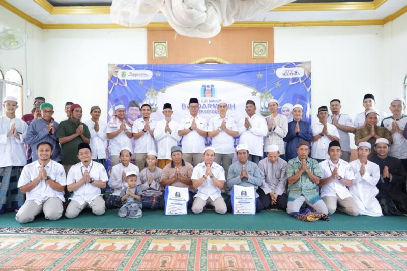 IMG 20260311 WA0033 e1773234790374