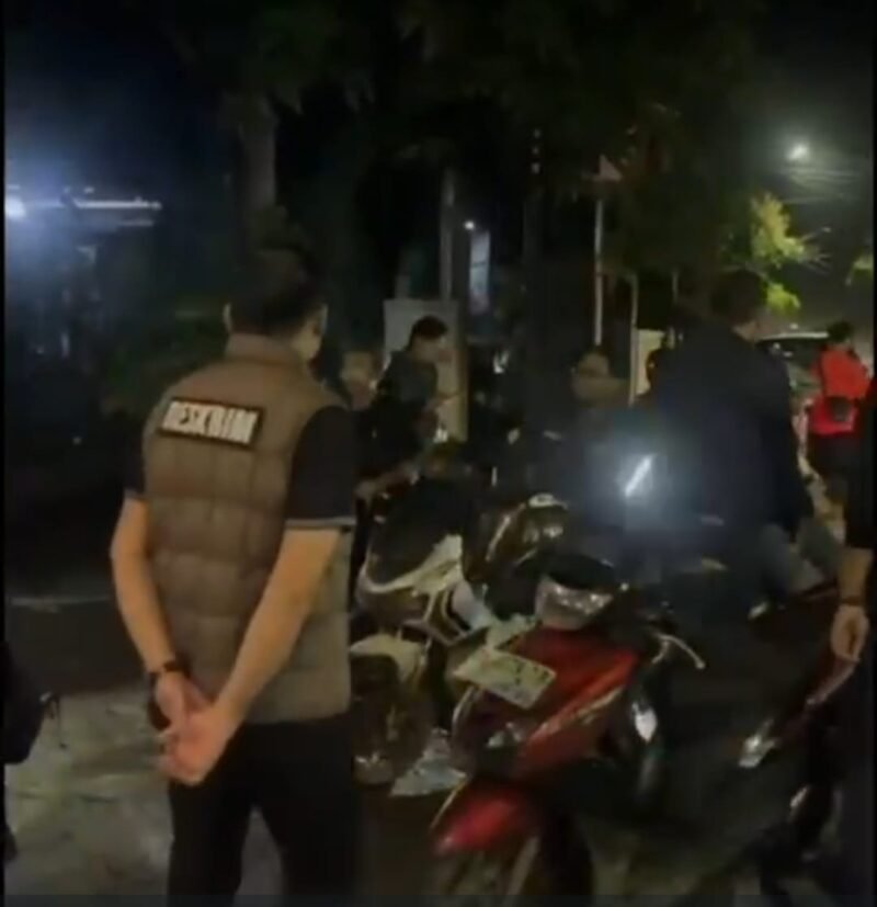 IMG 20260311 WA0034 e1773234902827