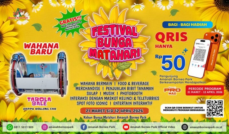 IMG 20260311 WA0035 e1773235509119