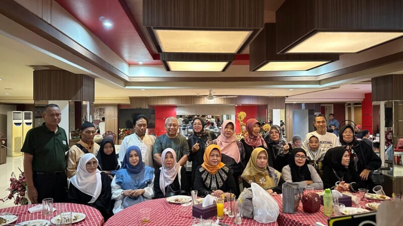 IMG 20260311 WA0038 scaled e1773235869673