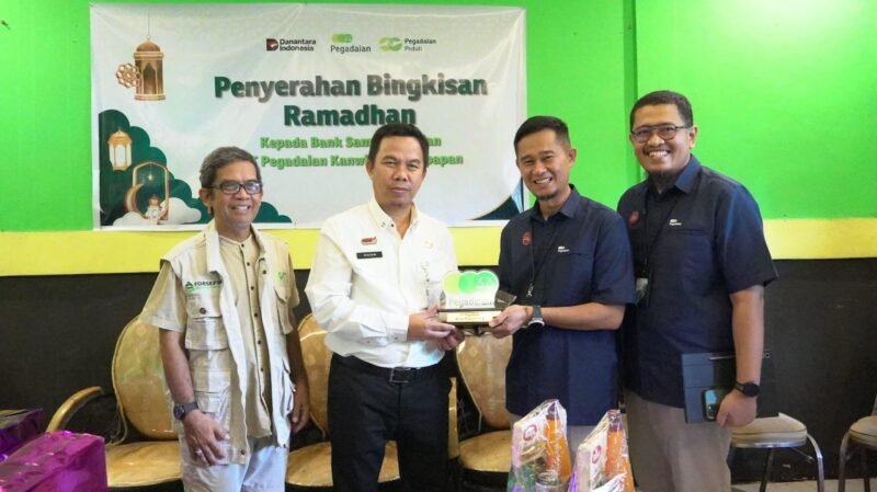 IMG 20260311 WA0039 scaled e1773236161534