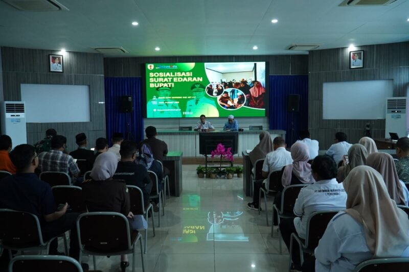 IMG 20260311 WA0042 e1773236469581