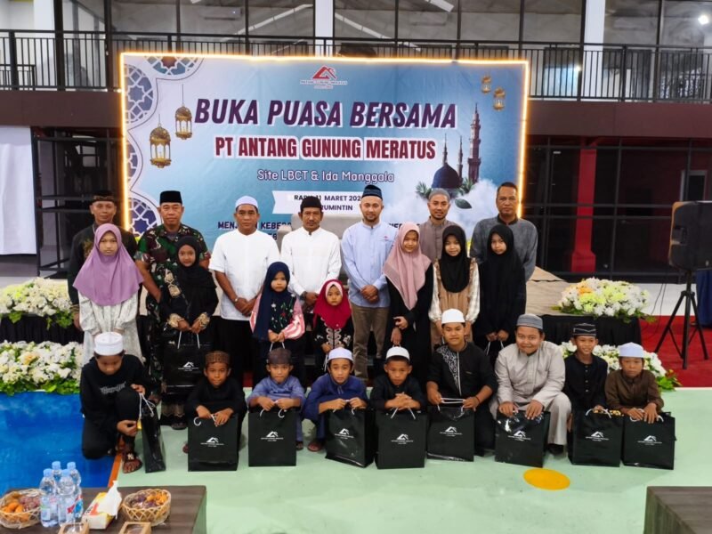 IMG 20260311 WA0044 e1773236578811