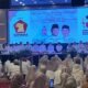 Gerindra Banjarmasin Gelar Buka Puasa Bersama, Perkuat Konsolidasi dan Dukung Program Presiden