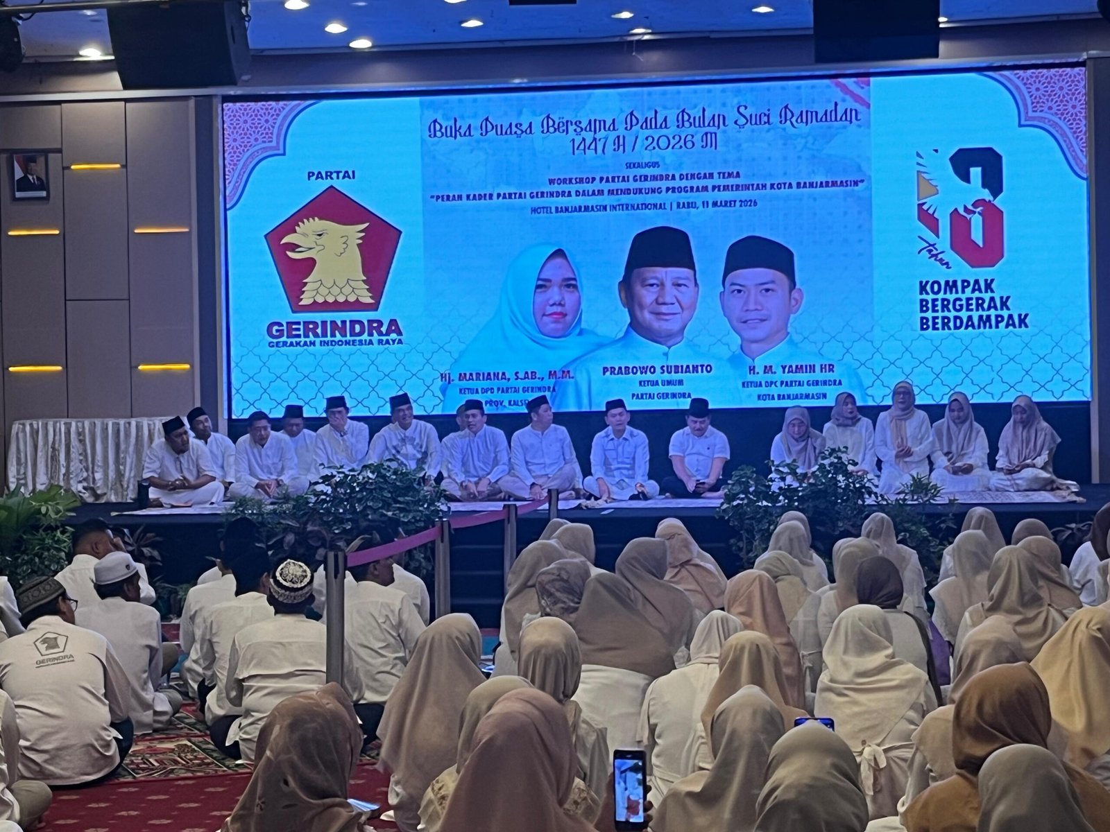 IMG 20260311 WA0072 scaled