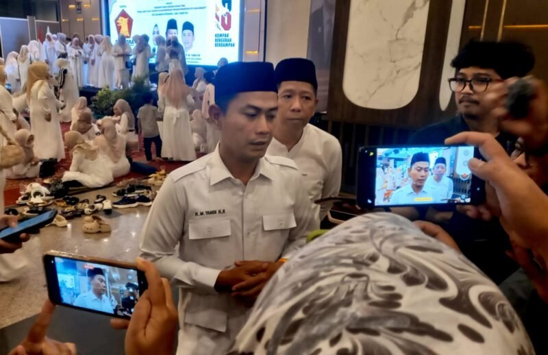 IMG 20260312 WA0008 1 e1773290199231