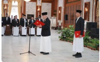 IMG 20260312 WA0009 1