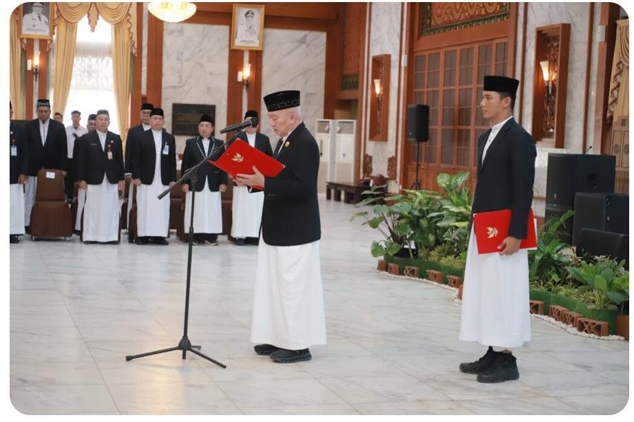 IMG 20260312 WA0009 1