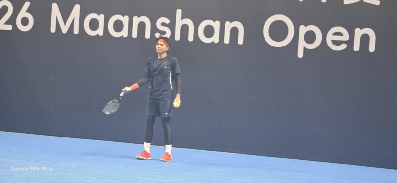 IMG 20260312 WA0010 e1773290823160