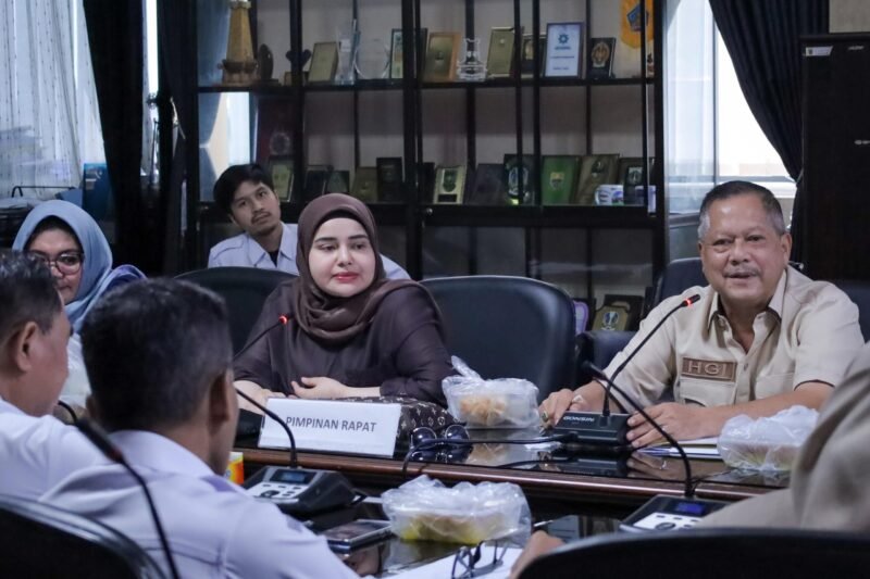 IMG 20260312 WA0013 1 scaled e1773290929108