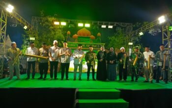 IMG 20260312 WA0014 1