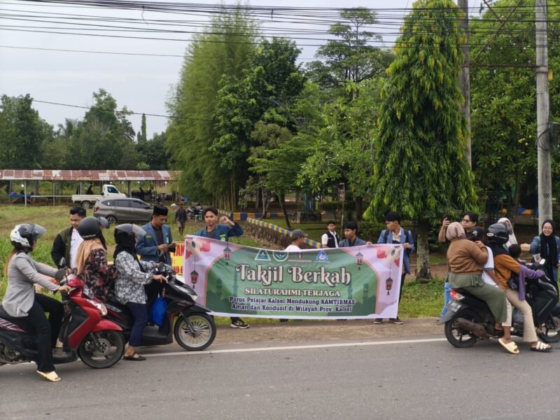 IMG 20260312 WA0017 scaled e1773291962306